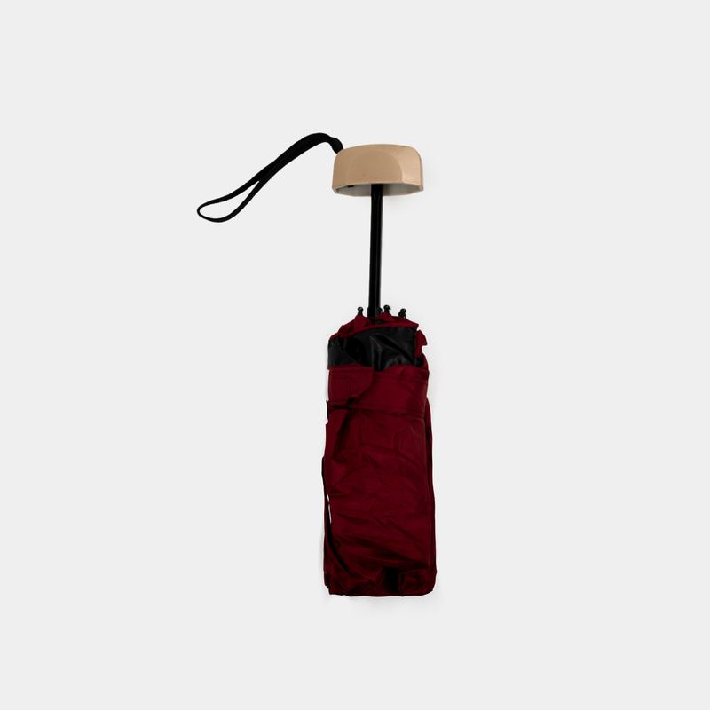 sombrilla-manual-de-6-rayos-51-cm-surtido--4-7701016825450