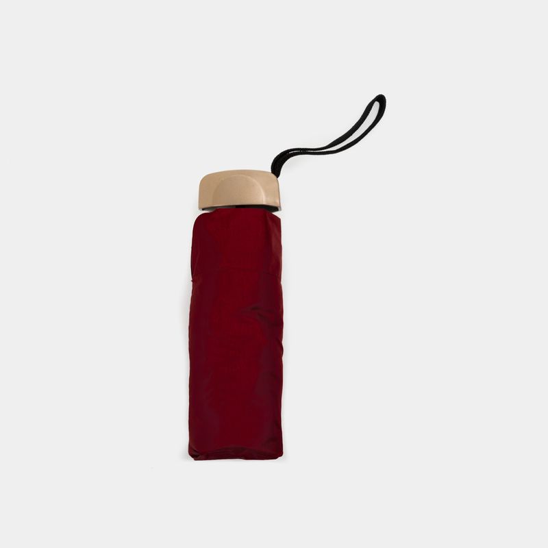 sombrilla-manual-de-6-rayos-51-cm-surtido--5-7701016825450