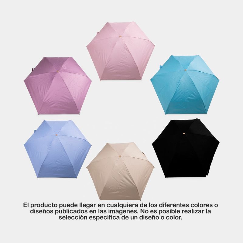 sombrilla-manual-de-6-rayos-51-cm-surtido--7701016825474