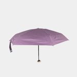 sombrilla-manual-de-6-rayos-51-cm-surtido--2-7701016825474