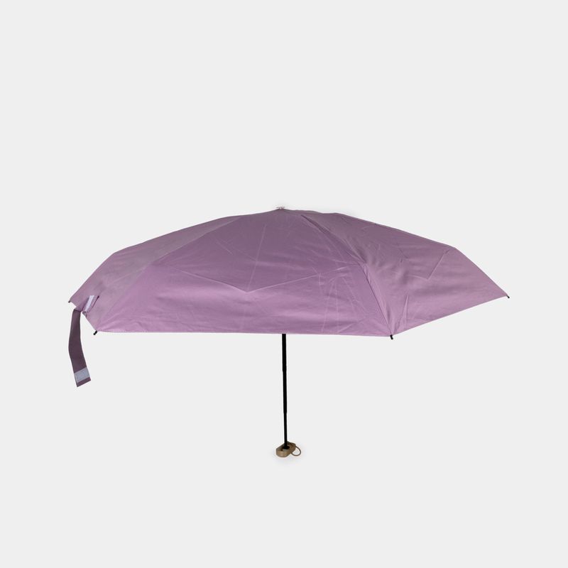 sombrilla-manual-de-6-rayos-51-cm-surtido--2-7701016825474