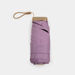 sombrilla-manual-de-6-rayos-51-cm-surtido--4-7701016825474
