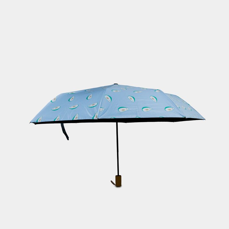 sombrilla-manual-de-8-rayos-58-cm-surtido--2-7701016825481