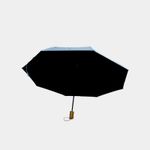 sombrilla-manual-de-8-rayos-58-cm-surtido--3-7701016825481