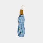 sombrilla-manual-de-8-rayos-58-cm-surtido--4-7701016825481