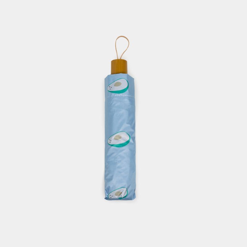 sombrilla-manual-de-8-rayos-58-cm-surtido--5-7701016825481