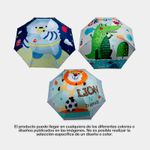 sombrilla-manual-de-8-rayos-67-cm-surtido--7701016917421