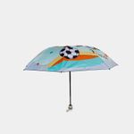 sombrilla-manual-de-8-rayos-67-cm-surtido--2-7701016917421