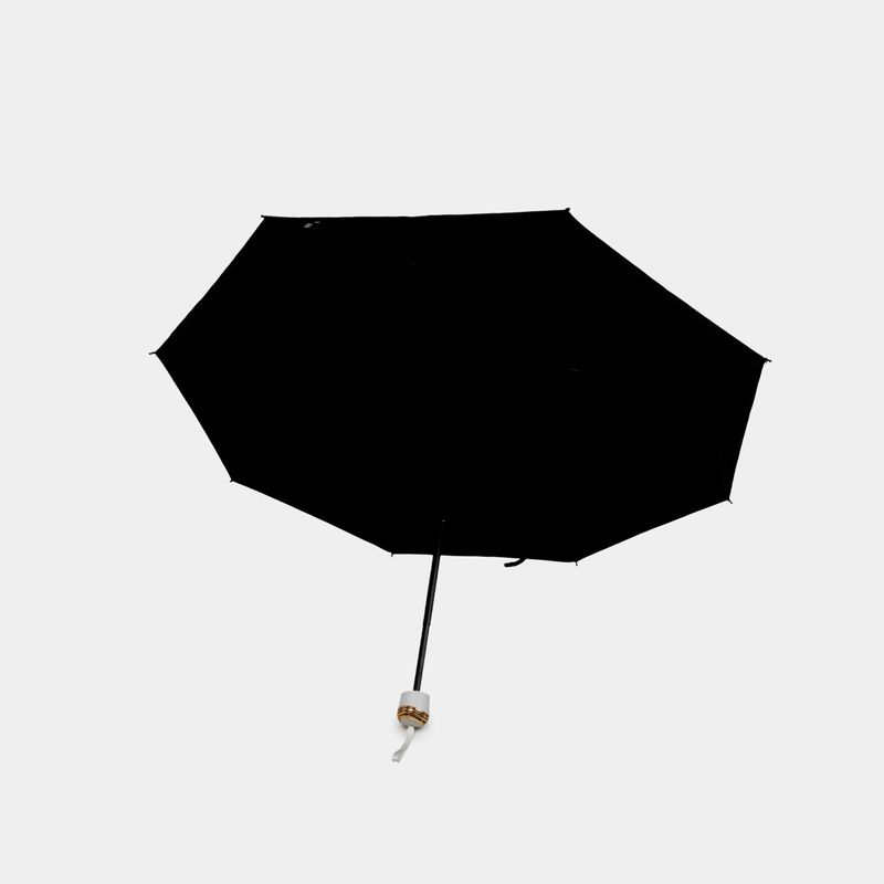 sombrilla-manual-de-8-rayos-67-cm-surtido--3-7701016917421