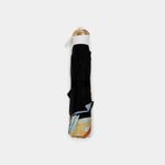 sombrilla-manual-de-8-rayos-67-cm-surtido--4-7701016917421
