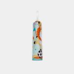 sombrilla-manual-de-8-rayos-67-cm-surtido--5-7701016917421