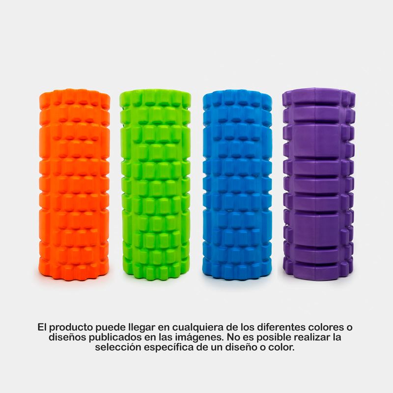rodillo-de-espuma-para-yoga-y-pilates-7701016917483