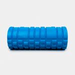 rodillo-de-espuma-para-yoga-y-pilates-2-7701016917483