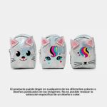 monedero-plateado-traslucido-surtido--7701016924818