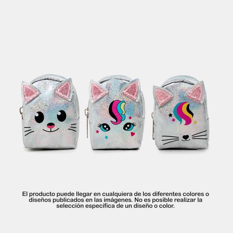 monedero-plateado-traslucido-surtido--7701016924818