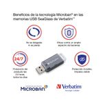 memoria-usb-3-2-verbatim-de-128-gb-23942709091