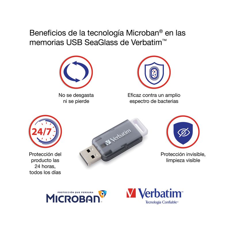 memoria-usb-3-2-verbatim-de-128-gb-23942709091