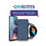 combo-de-celular-motorola-e15-ram-2-gb-64-gb-azul-bateria-belkin-de-10-000-mah-smartwatch-havit-699688