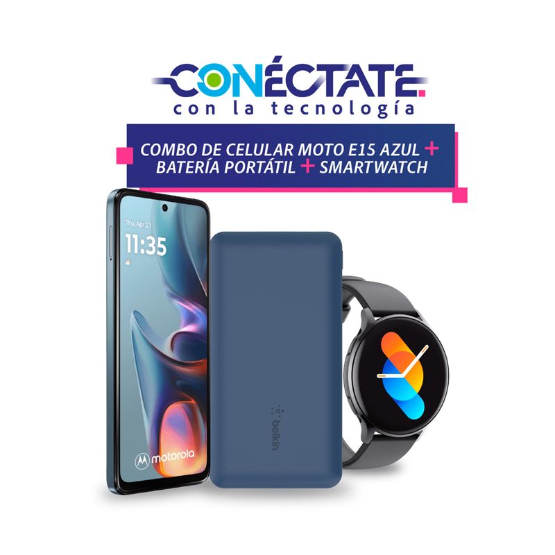 combo-de-celular-motorola-e15-ram-2-gb-64-gb-azul-bateria-belkin-de-10-000-mah-smartwatch-havit-699688
