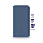 combo-de-celular-motorola-e15-ram-2-gb-64-gb-azul-bateria-belkin-de-10-000-mah-smartwatch-havit-3-699688
