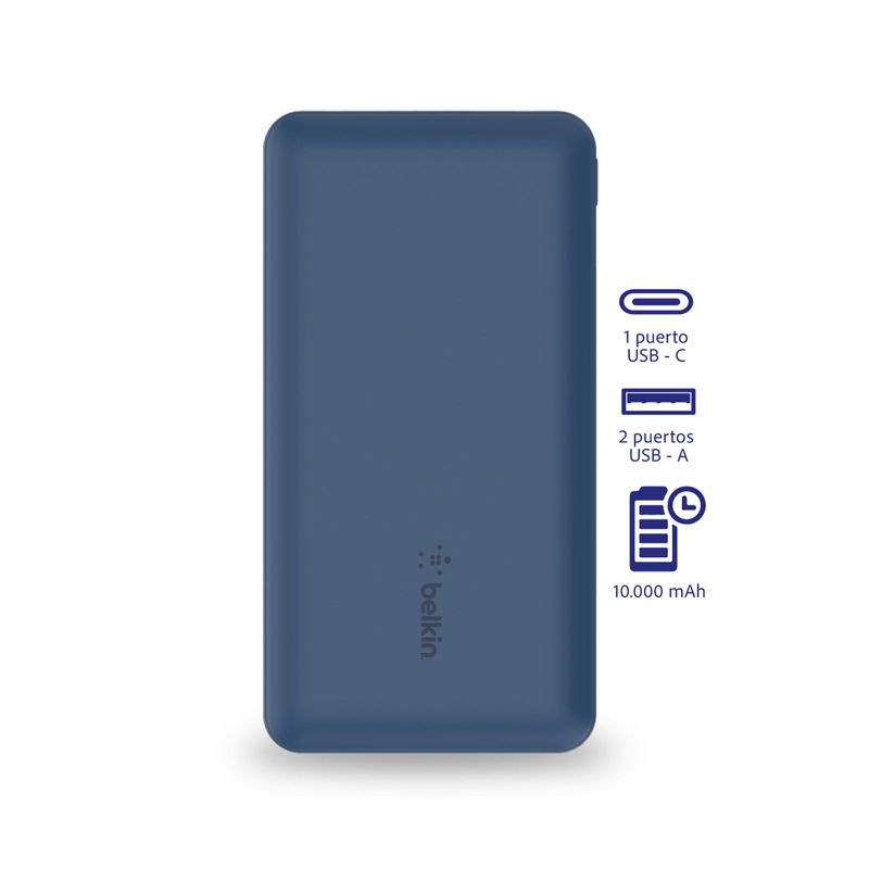 combo-de-celular-motorola-e15-ram-2-gb-64-gb-azul-bateria-belkin-de-10-000-mah-smartwatch-havit-3-699688