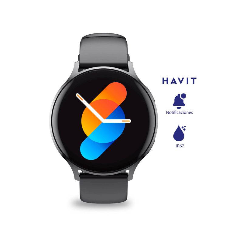 combo-de-celular-motorola-e15-ram-2-gb-64-gb-azul-bateria-belkin-de-10-000-mah-smartwatch-havit-4-699688