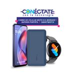 combo-de-celular-motorola-e15-ram-2-gb-64-gb-morado-bateria-belkin-de-10-000-mah-smartwatch-havit-699689