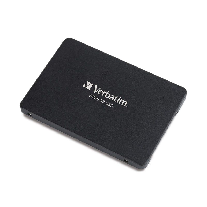 disco-duro-estado-solido-512gb-verbatim-23942493525