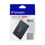 disco-duro-estado-solido-512gb-verbatim-3-23942493525