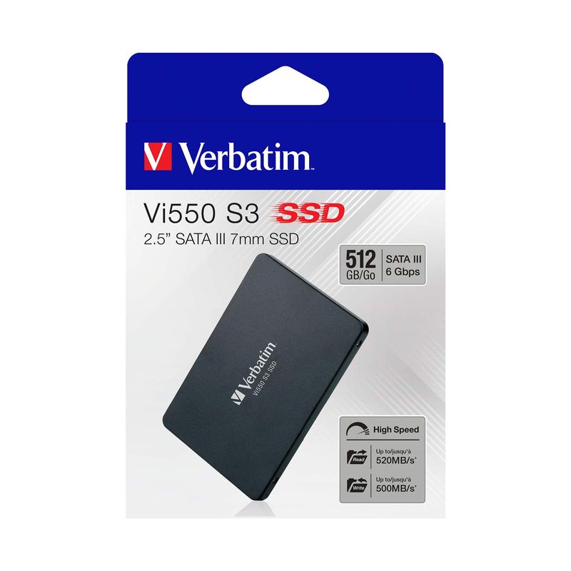 disco-duro-estado-solido-512gb-verbatim-3-23942493525