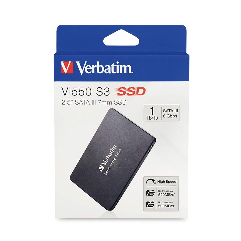 disco-duro-estado-solido-1tb-verbatim-6-23942493532