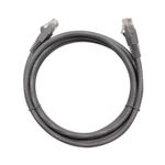 cable-upt-cat6-para-internet-bestcom-7707361820249