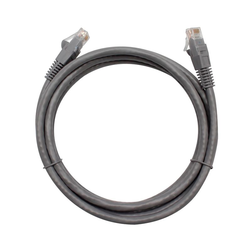 cable-upt-cat6-para-internet-bestcom-7707361820249