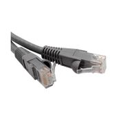 Cable UPT CAT6 Bestcom de 1.83 metros para Internet