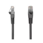 cable-upt-cat6-para-internet-bestcom-3-7707361820249