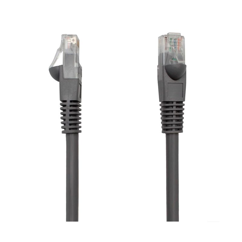 cable-upt-cat6-para-internet-bestcom-3-7707361820249