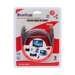 cable-upt-cat6-para-internet-bestcom-4-7707361820249
