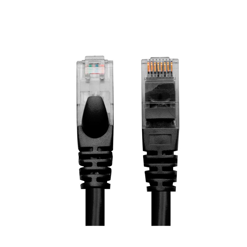 cable-upt-cat6-para-internet-bestcom-7707361820256