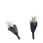 cable-upt-cat6-para-internet-bestcom-2-7707361820256