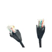 Cable UPT CAT6 Bestcom de 3.65 metros para Internet