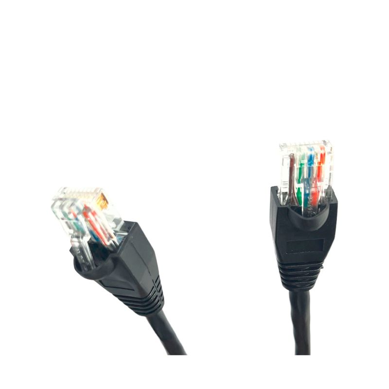 cable-upt-cat6-para-internet-bestcom-2-7707361820256