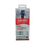 cable-upt-cat6-para-internet-bestcom-3-7707361820256