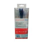cable-upt-cat6-para-internet-bestcom-4-7707361820256