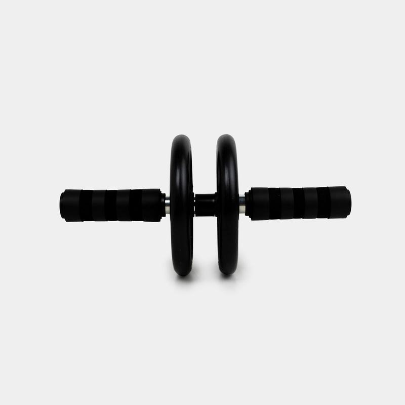 rueda-de-ejercicios-con-agarraderas-para-hacer-abdominales-7701016825313
