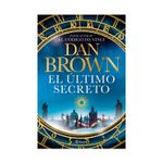 el-ultimo-secreto-9786287779877