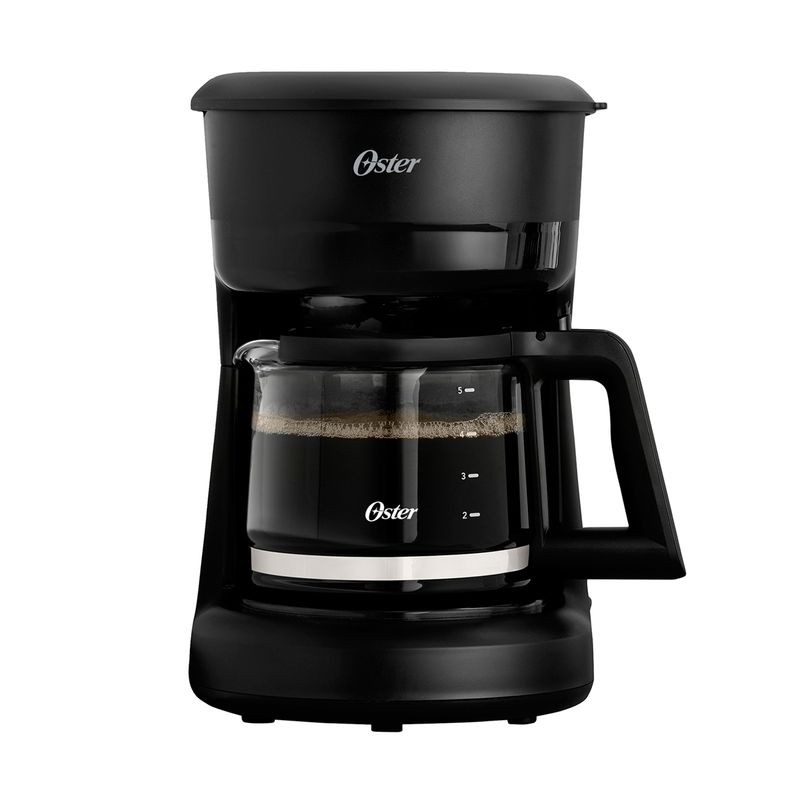 cafetera-oster-de-5-tazas-negra-53891178594