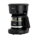 cafetera-oster-de-5-tazas-negra-2-53891178594