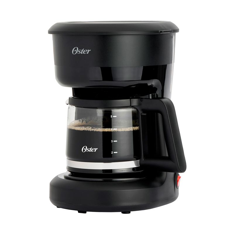 cafetera-oster-de-5-tazas-negra-2-53891178594