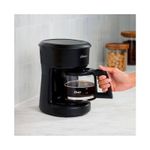 cafetera-oster-de-5-tazas-negra-3-53891178594