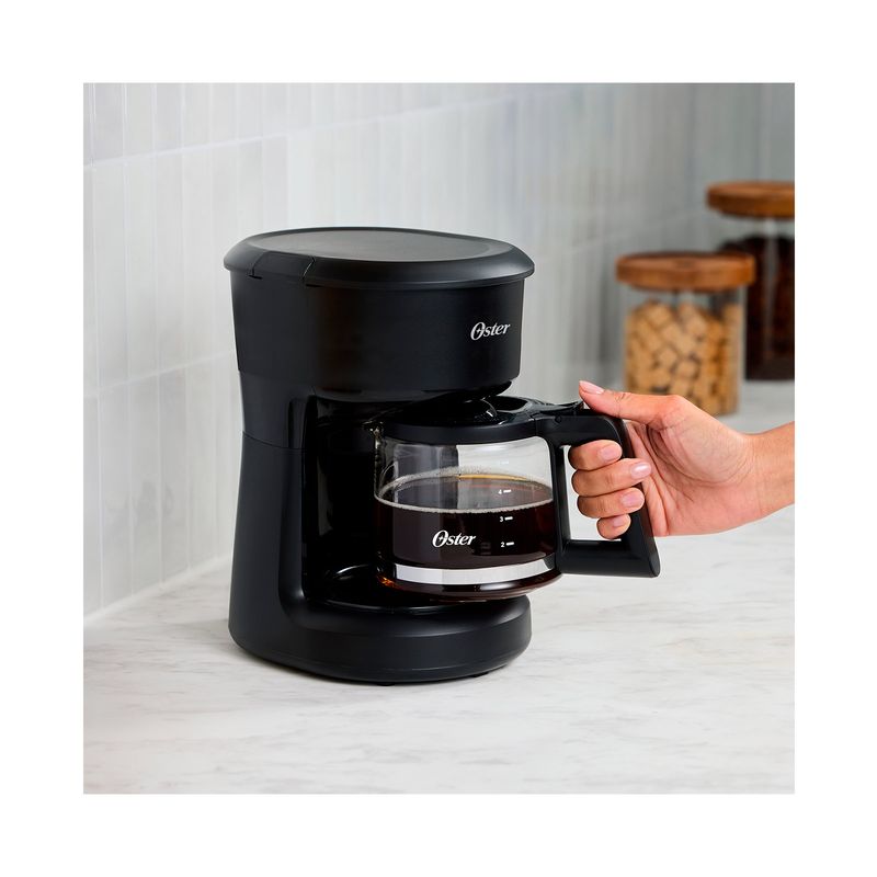 cafetera-oster-de-5-tazas-negra-3-53891178594